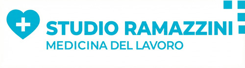 Studio Ramazzini
